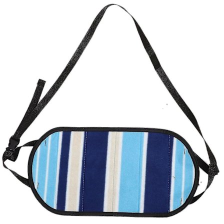 Flyfodstøtte Hængekøje Fødder Hængekøje Fly Fod Hængekøje Fly Fodstøtte Rejse Essential