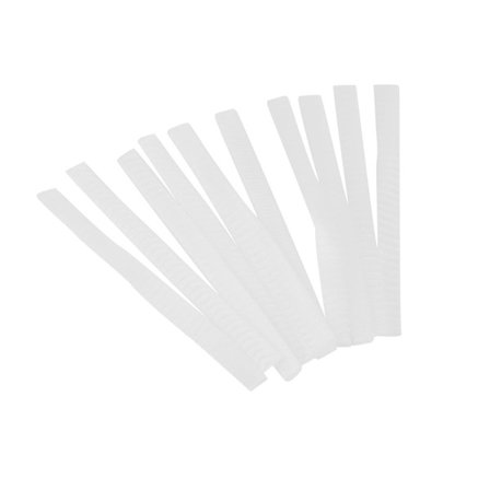 40st Skyddsnät till sminkborstar l Ta hand om dina sminkborstar