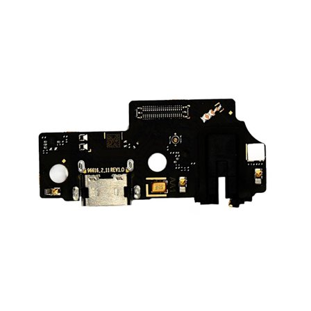 Samsung Galaxy A04 Charging Board