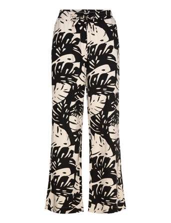 FREE/QUENT | Pants | XL