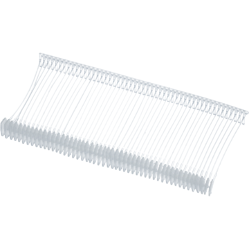 PLASTHEMPE 40MM STANDARD