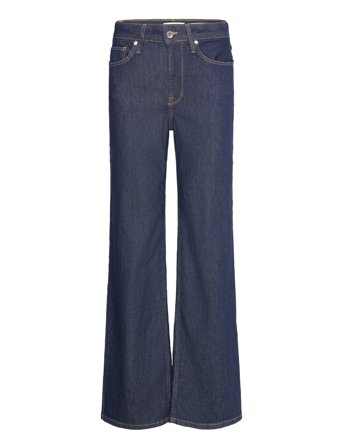 Pieszak | Pd-Birkin Jeans Wash Vienna | 33 x 30