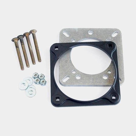 Flush Mount Kit Dometic, for BayStar Plus & SeaStar helm pumps