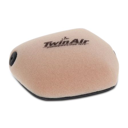 Twin Air Decibel Reducer Air Filter - KTM 125 SX 2016-2022