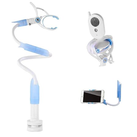 Baby , baby , kompatibel med de flesta baby