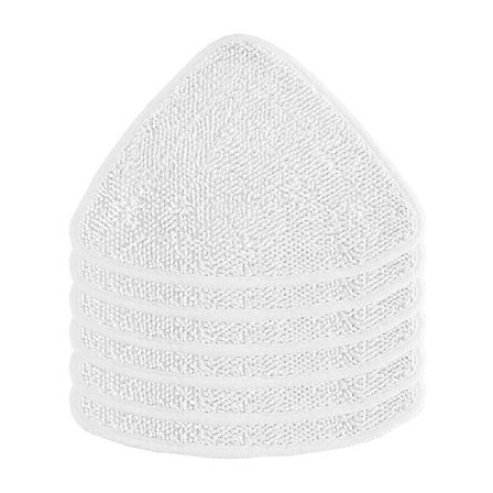 Bärbar Mini Mopp Handhållen Handtvätt Fri Svampmopp för Kök Badrum Handfat Bordsyta