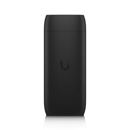 Ubiquiti UniFi Display Cast Pro
