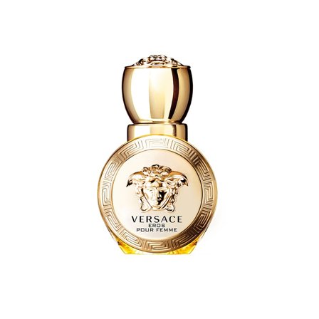 Versace Eros Pour Femme Eau De Parfum Spray 30 ml, Parfumer & Dufte, Parfumer Til Hende, Eau De Parfum