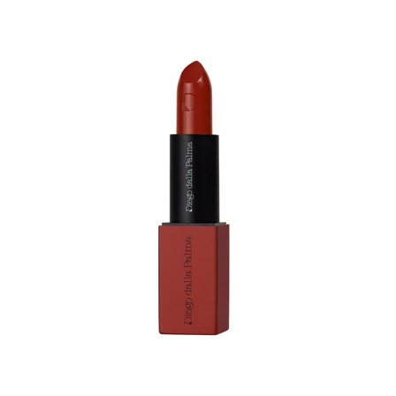 Warmy Baby Lipstick - 286 Amaranto Scuro