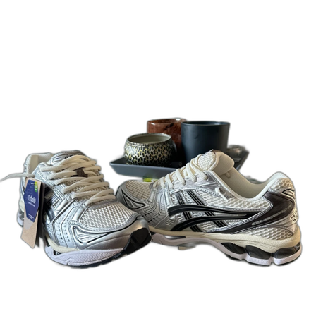 ASICS Gel Kayano 14