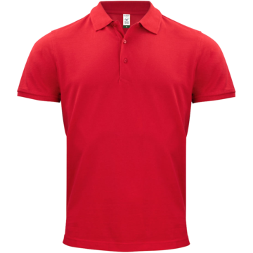 Piké Herr Classic OC*