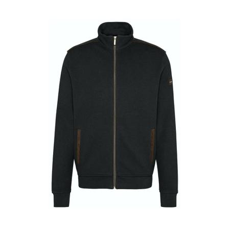 Bugatti Light Jakke Blå, Herre, Størrelse: 2XL