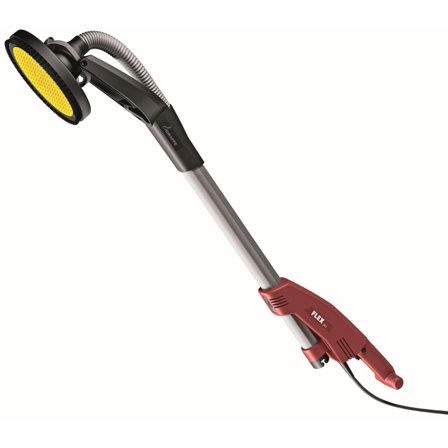 Flex GE5 Girafsliber 500 W, Maskiner