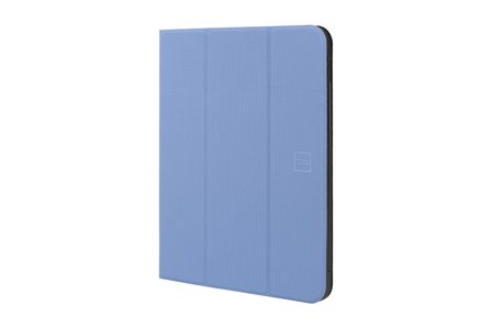 TUCANO iPad 10.9'' (10th gen) 2022 UPP Case, Sky Blue