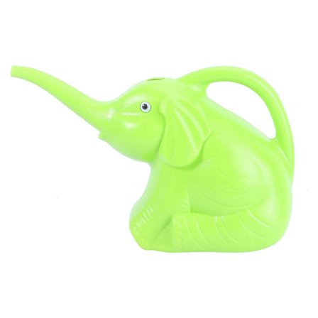 Vandkander Børn Plante Vandkande Blomsterspray Mister Blomster Haveredskab Børn Hydroflask Mister Vandkande SBU