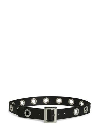 Pieces | Pceja Jeans Belt Pp Fsy | 95