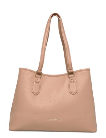 Valentino Bags | Brixton | ONE SIZE