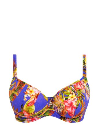 Freya | Tiger Valley | E x 70