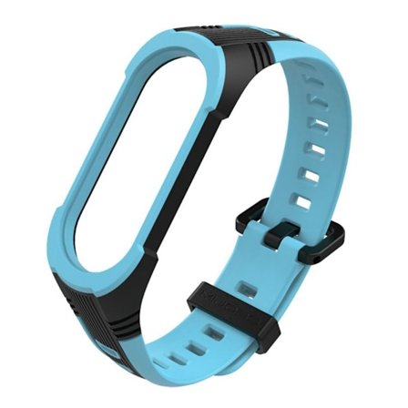 Silikonarmband Armbandsarmband 7 7 7