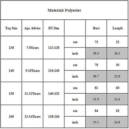 7-14 vuotta Lasten Teinien Roblox Hupparit Pitkähihainen Huppari Pusero Collegepaita Rento Topit Lahjat Vaaleansininen