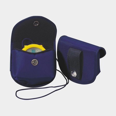 Bolsa de proteção Plastimo, para Iris 50, azul