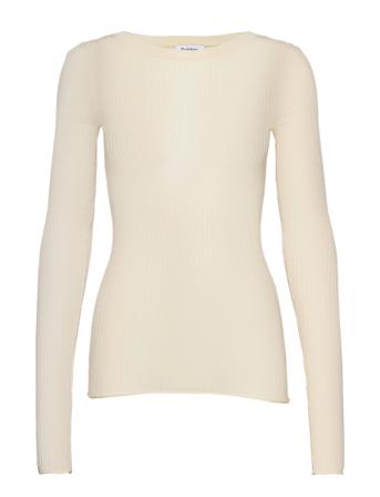 Rodebjer Malpe Cream RODEBJER