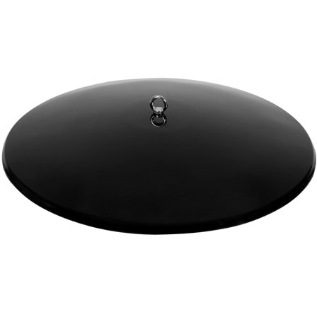 Espegard Pilar lock till eldtunna | Matlagning > Kokkärl & Stekpannor > Lock till kokkärl > Lock | Bagaren och Kocken