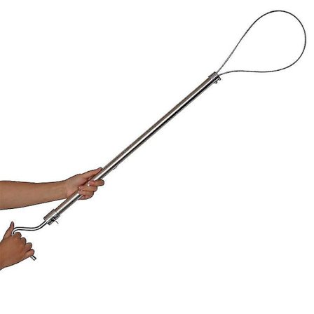 Tegneserie Kjæledyr Selve Ryggsekk Justerbar Teddy Sele Bag