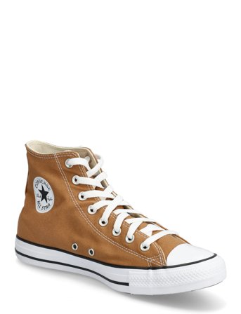 Converse | Chuck Taylor All Star | 36