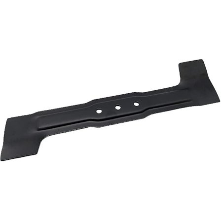 generc Redpart 340mm 34cm Ruohonleikkurin Terä Sopii Bosch Rotak 34 34R 34GC 340ER 3404R 3600H -malleihin