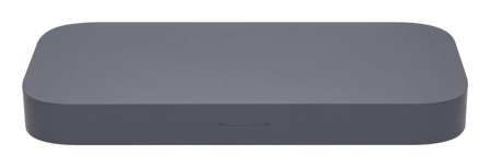 ASUS GQE20A-G5002UN Google Meet Starter kit 2024, CN65H3, UHD Camera, Speakerphone, Remote