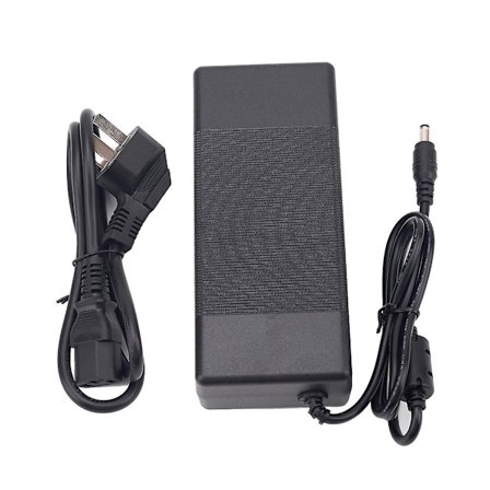 för Razer Leviathan V2 Gaming & Musik Ljudfält 18V AC/DC Adapter db