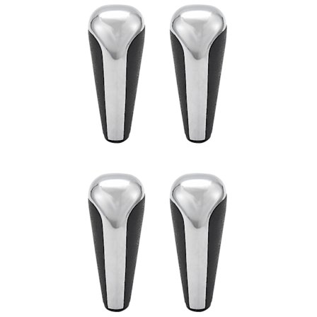 Automatisk girspakkule for Peugeot 206