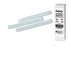 Strisce Biadiesiva Uroguaine 30 Pezzi