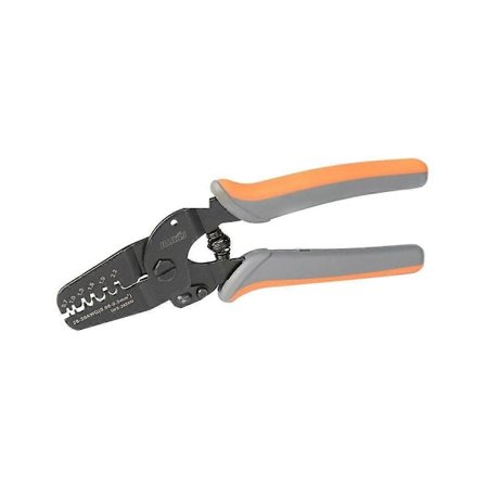 IWS2820 Puristuspihdit JST1.0 Liitin 2.0 Liitinpihdit Puristuspihdit