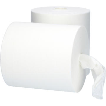 Tørkerull Midi Exclusive Tad