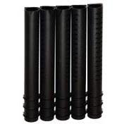 Testo 35600120 Mätrör 12-pack, Mätinstrument