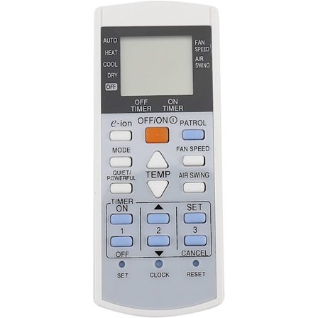 Wattmeter, Strømmåler for stikkontakt, Automatisk kostnadskalkulator