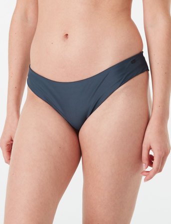 PICTURE ORGANIC CLOTHING Figgy Bottoms - Blue - L