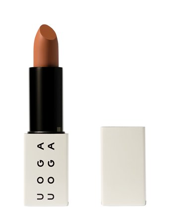 Uoga Uoga Uoga Uoga Creamy Stick Concealer - 4 g