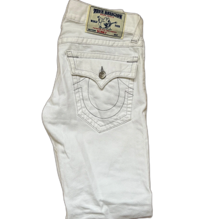 True Religion Jeans strlk:40