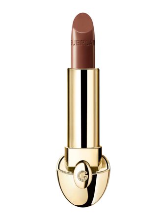 Guerlain Rouge G Lipstick Refill No. 15 3.5g