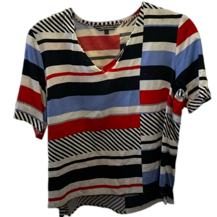 Tommy Hilfiger T-shirt