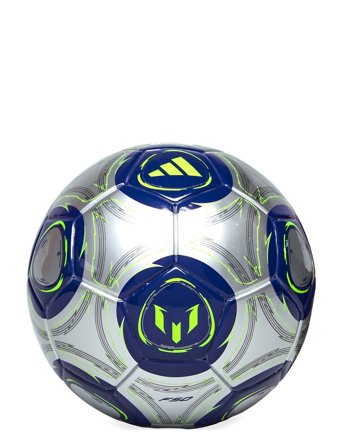 Messi Mini Silver Adidas Performance