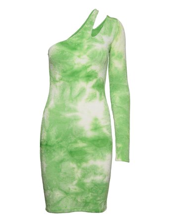 Envii | Enguava O-S Dress 6986 | XL