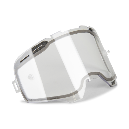 Glas Leatt Enduro JW