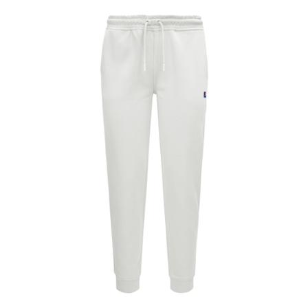 K-Way Sweatpants , Wit , Dames , Maat: S
