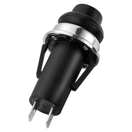 Tændingsknap kontakt til Weber GS4 Spirit E/S 7642 7643 Grill Tænder Reservedele_TF