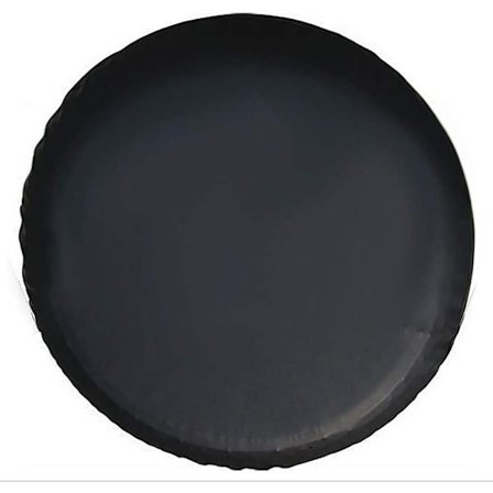 Vararengas suojus jeepeille, perävaunuille, matkailuautoille, katumaastureille, kuorma-autoille ja ma