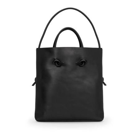 Marsell, Shoulder Bags Czarny, Kobieta, Rozmiar: ONE Size